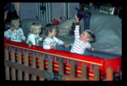 Slide920.jpg